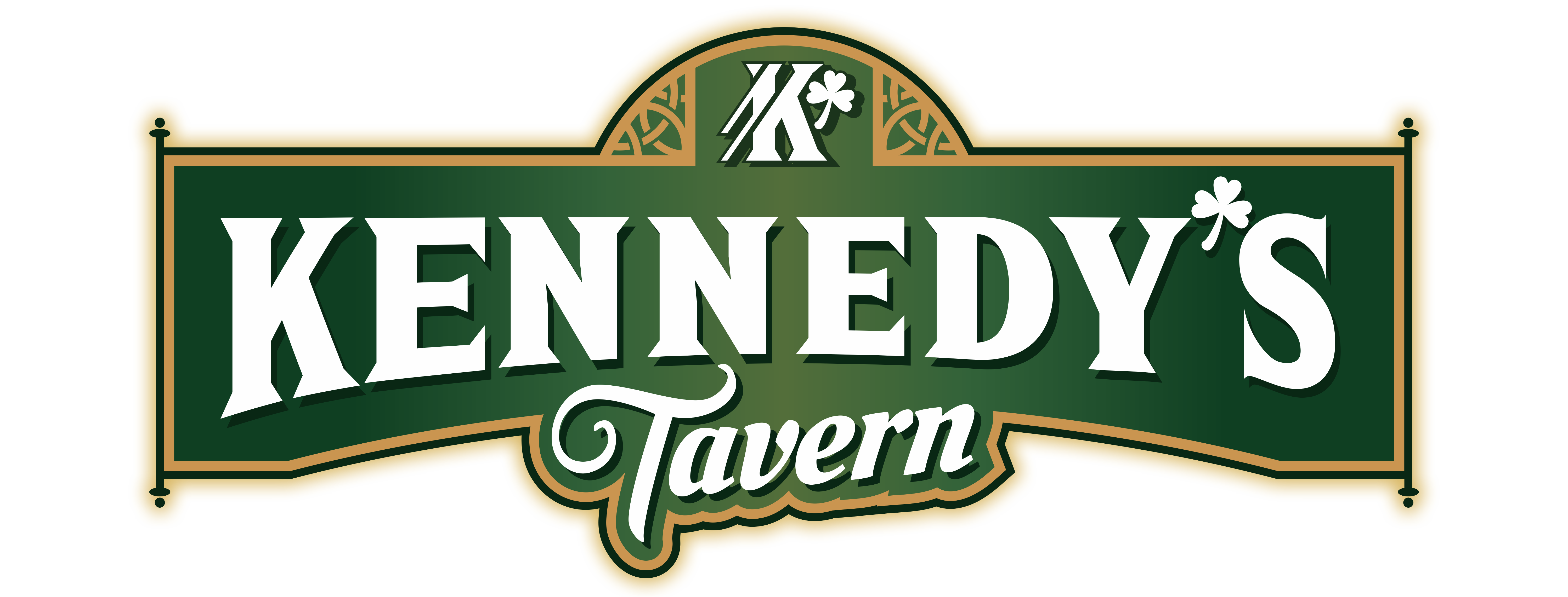 Kennedy's Tavern