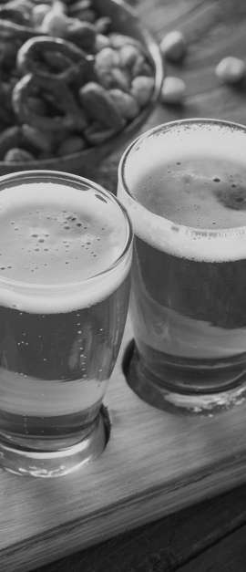 About Us – Kennedy’s Tavern – Picture 2 About Us - Kennedy's Tavern - Picture 2